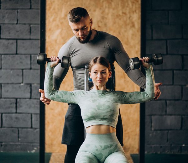 gym10