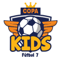 Copa Kids 7